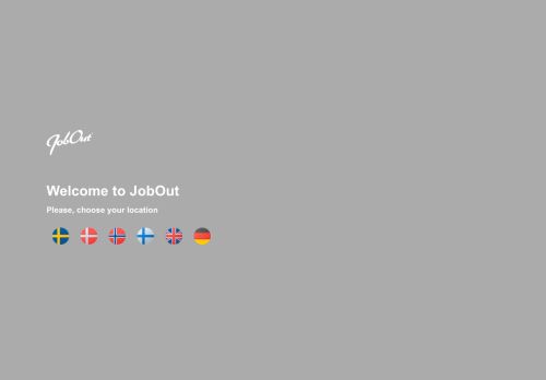jobout.com capture - 2025-07-08 14:44:44