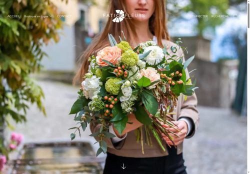 fatiofleurs.ch capture - 2025-07-08 14:52:49