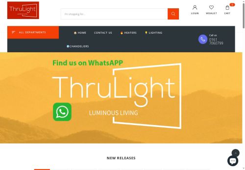 thrulight.lighting capture - 2025-07-08 14:56:51