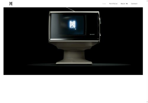 marcinkarkowski.com capture - 2025-07-08 14:56:51