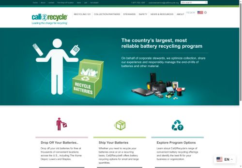 rbrc.com capture - 2025-07-08 14:58:52