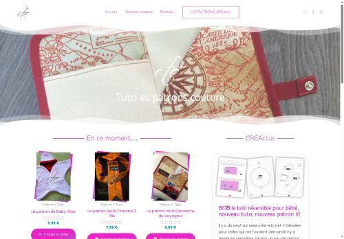 crea-etc.net capture - 2025-07-08 15:04:55