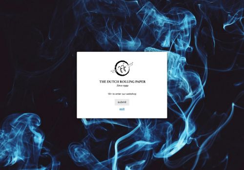 jajaworld.com capture - 2025-07-08 15:06:56