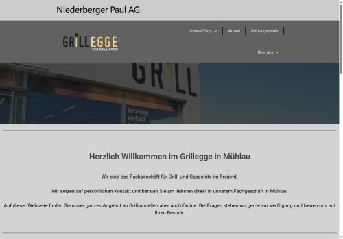 grillegge.ch capture - 2025-07-08 15:13:01