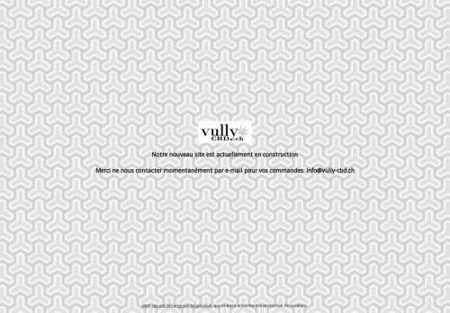 vully-cbd.ch capture - 2025-07-08 15:14:22