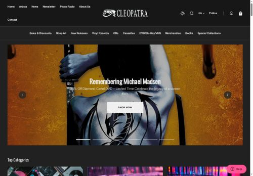 artistwritersrightsplan.com capture - 2025-07-08 15:25:23