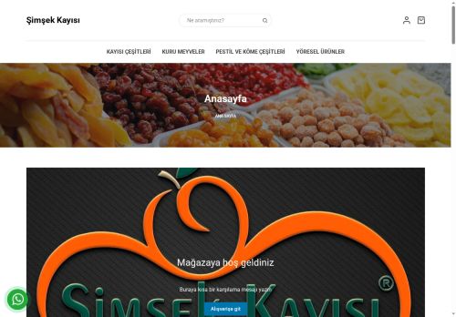 simsekkayisi.com capture - 2025-07-08 15:43:13