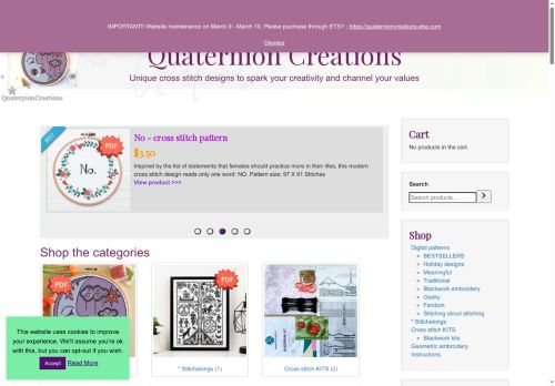 xn----dtbajrbnl7b1byb7ac.xn--p1ai capture - 2025-07-08 15:49:07