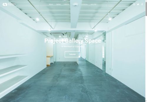 goonfukuoka.com capture - 2025-07-08 15:55:16