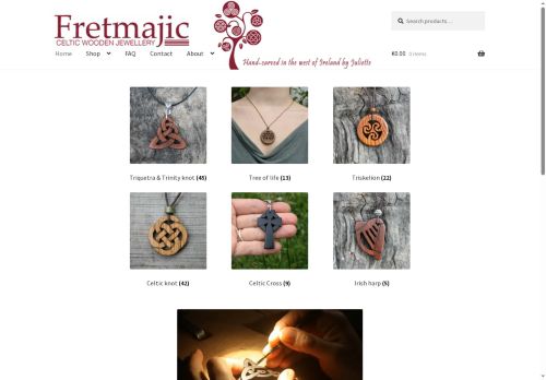 fretmajic.com capture - 2025-07-08 16:01:18