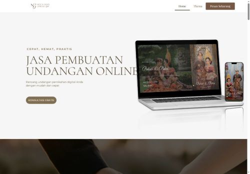 ngundangonlineyuk.com capture - 2025-07-08 16:05:13