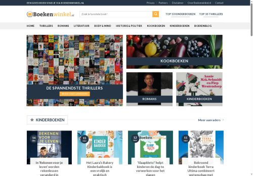 boekenwinkel.com capture - 2025-07-08 16:09:16