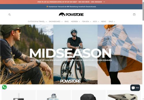 powstore.shop capture - 2025-07-08 16:13:19