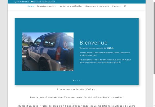 3045.ch capture - 2025-07-08 16:15:17