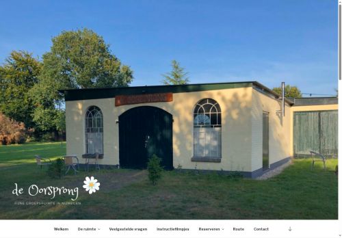 groepsruimte.com capture - 2025-07-08 16:17:18