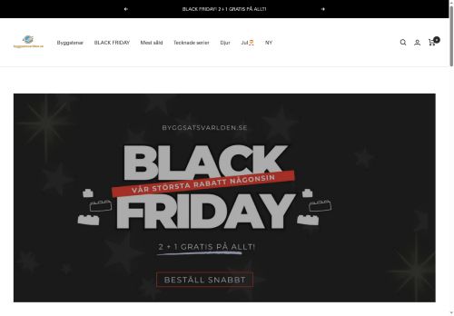 byggsatsvarlden.se capture - 2025-07-08 16:21:22