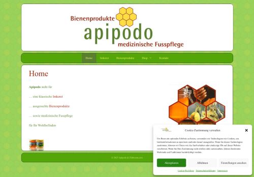 apipodo.ch capture - 2025-07-08 16:29:28