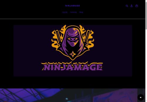 elevate2prime.com capture - 2025-07-08 16:34:25