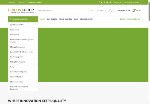 mromalls.com capture - 2025-07-08 16:49:41