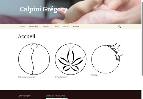 calpini-gregory.ch capture - 2025-07-08 16:53:27