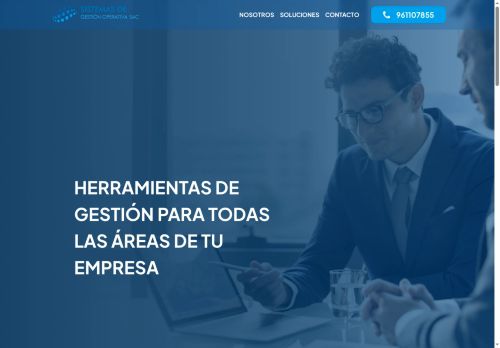 wincont.com capture - 2025-07-08 16:59:30