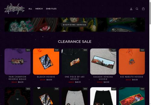 korizuru.com capture - 2025-07-08 17:20:42