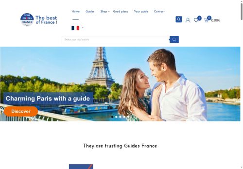 tourguide-france.com capture - 2025-07-08 17:36:07