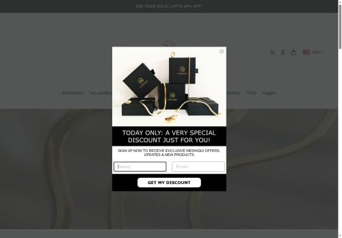 meshiqui.com capture - 2025-07-08 17:44:14