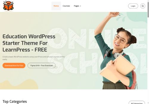 kursuspajak.com capture - 2025-07-08 17:53:01