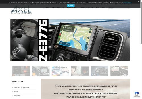 axelaudio.pro capture - 2025-07-08 17:56:05