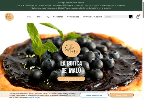 laboticademalu.com capture - 2025-07-08 17:56:05