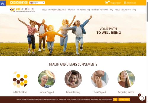 zufglobususa.com capture - 2025-07-08 18:00:07