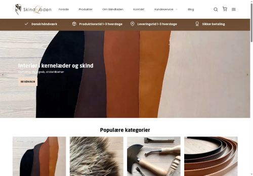 skindladen.com capture - 2025-07-08 18:06:11