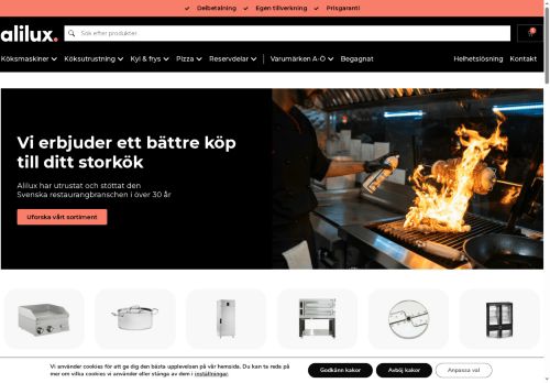alilux.se capture - 2025-07-08 18:11:58