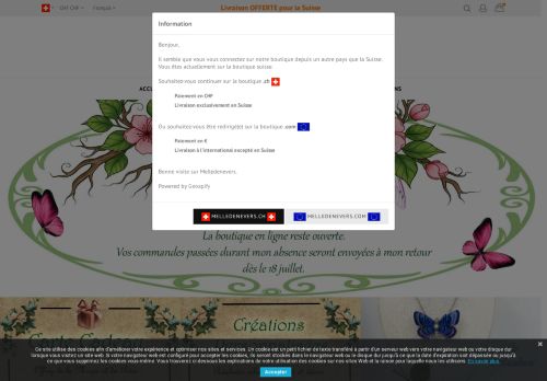 melledenevers.ch capture - 2025-07-08 18:13:59