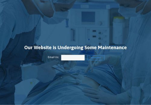 globalmedicalaccess.com capture - 2025-07-08 18:16:01