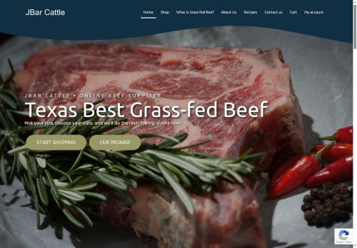 jbarcattle.com capture - 2025-07-08 18:45:24