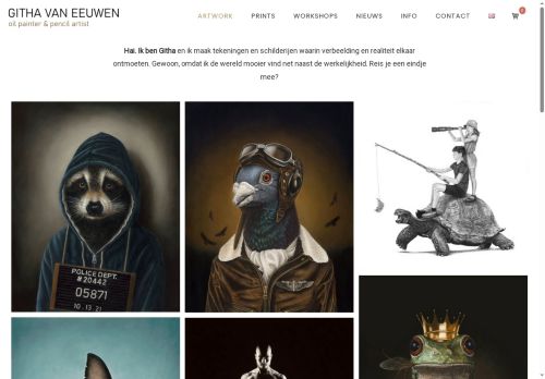 githavaneeuwen.com capture - 2025-07-08 19:00:49