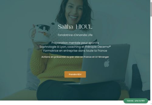 anandalife-consulting.com capture - 2025-07-08 19:10:34