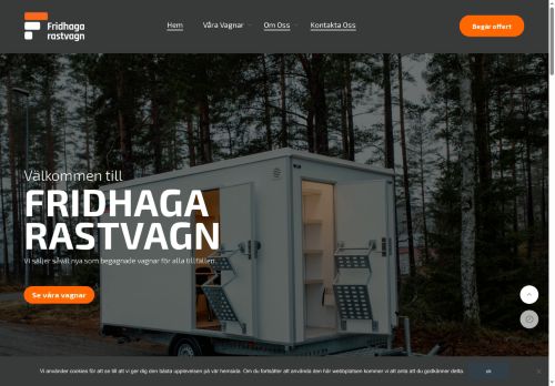 fridhagavagnen.se capture - 2025-07-08 19:10:34