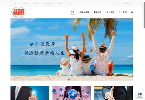 weleadglobal.com capture - 2025-07-08 19:14:37