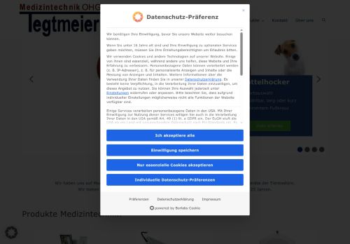 vet-medizintechnik.com capture - 2025-07-08 19:15:39