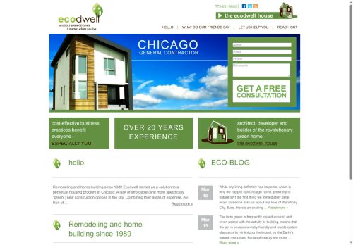 ecodwell.com capture - 2025-07-08 19:18:23