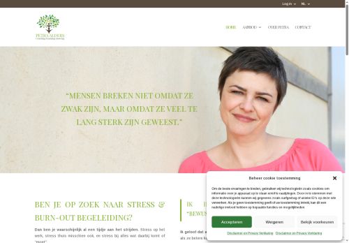 petraalders.com capture - 2025-07-08 19:21:20