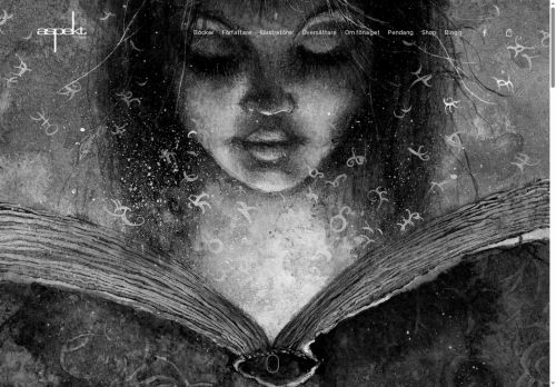 aspekt.se capture - 2025-07-08 19:35:10