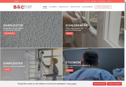 bcstukadoors.com capture - 2025-07-08 19:40:31