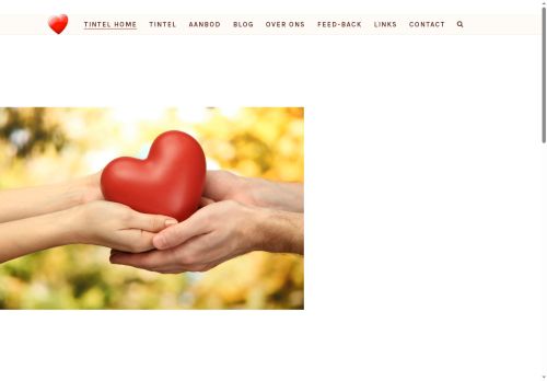 tintel.nu capture - 2025-07-08 19:42:32