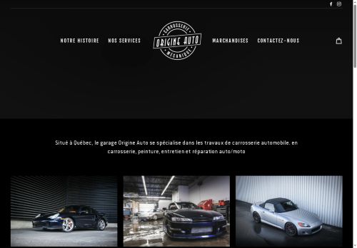 origine-auto.com capture - 2025-07-08 19:43:40