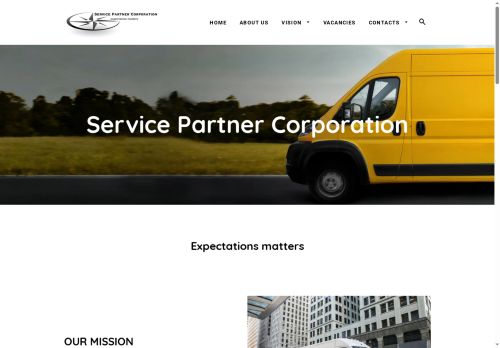 spcorporation.co.uk capture - 2025-07-08 19:43:40