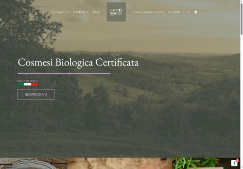 pratimagri.com capture - 2025-07-08 19:45:41